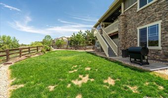 24725 E Dry Creek Pl, Aurora, CO 80016