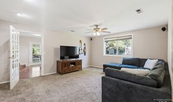 2236 N Bryson Rd, Boise, ID 83713