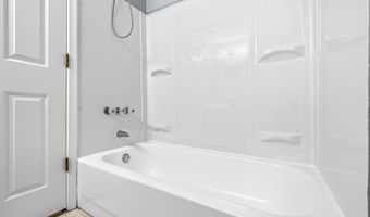 11435 FALCON RIDGE Ct, Beltsville, MD 20705