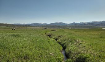 WY-238, Auburn, WY 83111