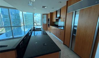 1288 Ala Moana Blvd 21A, Honolulu, HI 96814