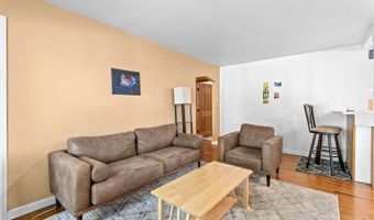 1732 Lansing St, Aurora, CO 80010