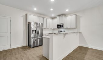 24 Castlemoor Loop, Adairsville, GA 30103