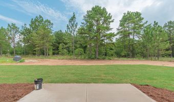 4323 Edisto Rd, Aiken, SC 29805