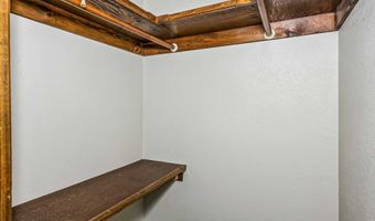 1224 N State St, Augusta, KS 67010