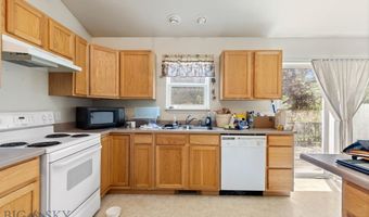 904 Paisley Dr, Belgrade, MT 59714