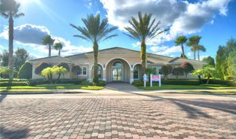 4718 GRANDVIEW GLEN Dr, Auburndale, FL 33823
