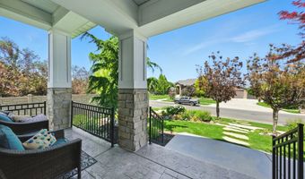 14956 S CASTLE Vly W, Bluffdale, UT 84065