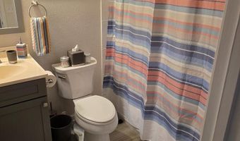 33795 N HAMPTON Cir, Frankford, DE 19945