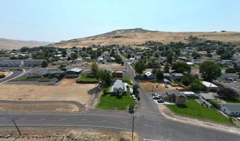 1204 1st St, Asotin, WA 99402