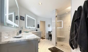 106 SCHOONER BAY Dr, Brookings, OR 97415