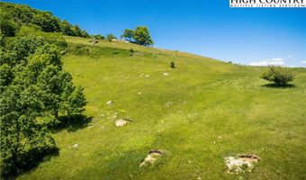 Site C Chappell Farm Road, Banner Elk, NC 28604