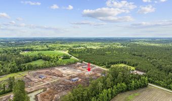 109 Forman Way, Aynor, SC 29511