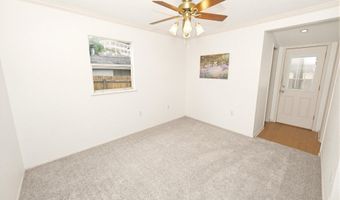 4523 E Essen Heights Ct, Baton Rouge, LA 70809