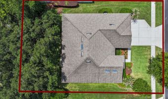 280 MAGNETA Loop, Auburndale, FL 33823