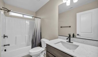 4110 Limerick Ct, Carson City, NV 89701