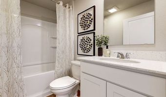 4043 2ND Ave SW, Altoona, IA 50009