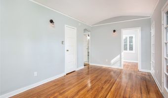 455 E Sacramento St, Altadena, CA 91001