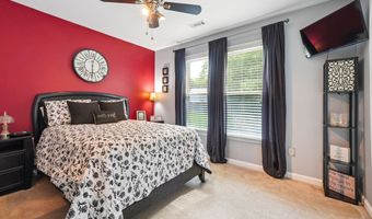 9005 Old Etowah, Ball Ground, GA 30107
