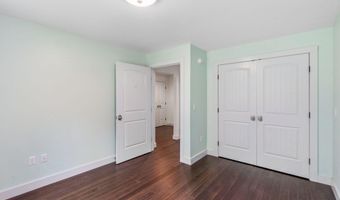 67 E West Ln, Belgrade, ME 04917