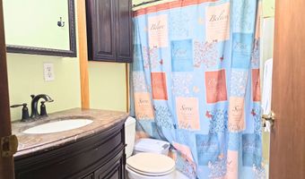 331 Hemlock St, Buffalo, WY 82834
