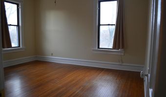 1351 Highland St C, Columbus, OH 43201