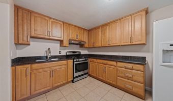 1406 9Th St, Alameda, CA 94501