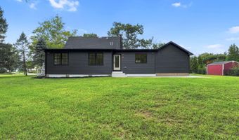 205 E MERCHANT St, Audubon, NJ 08106