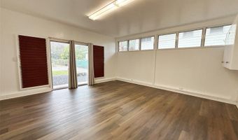 98-356 Ponohale St, Aiea, HI 96701