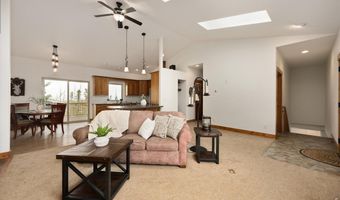 1291 Little Whale Rd, Bellvue, CO 80512