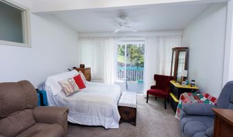 51-450 Kekio Rd, Kaaawa, HI 96730