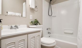 198 CLAY St, Annapolis, MD 21401