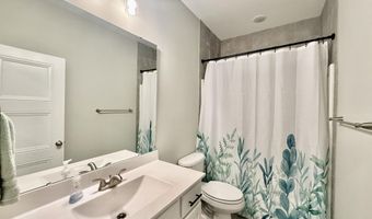 6836 Calloway Rd, Aberdeen, NC 28315