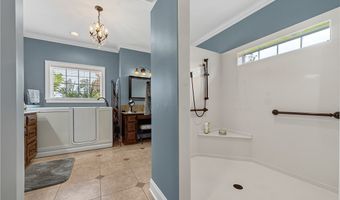 1225 Sunset Ln, Anderson, SC 29626