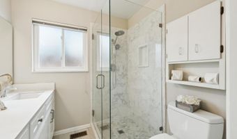 1000 Sherman St, Alameda, CA 94501