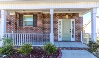 5193 Copse Dr, Augusta, GA 30909