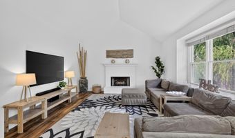 21395 KEANE Ct, Ashburn, VA 20147