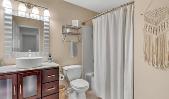 1716 Whispering Creek Dr C, Ballwin, MO 63021