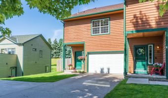 108 Sunrise Ter A, Bigfork, MT 59911