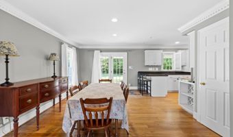 480 DAWSONVILLE Rd, Barboursville, VA 22923