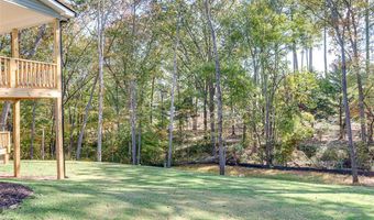 104 Pawleys Ct, Anderson, SC 29625