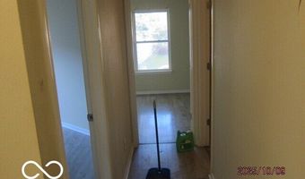 2531 Redland Ln, Indianapolis, IN 46217