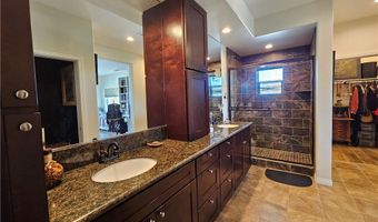 43175 Brownie St, Aguanga, CA 92536