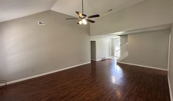 3574 THISTLE VALLEY Ln, Bartlett, TN 38135