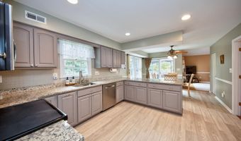 304 BOEING Ct, Abingdon, MD 21009