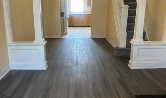 1633 NORMAL Ave, Baltimore, MD 21213