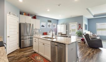 3012 SPECKLEBELLY Way, Alabaster, AL 35007