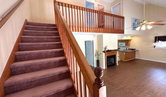 34112 WOODLAND Cir, Lewes, DE 19958