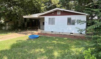 2735 Boles St, Batesville, AR 72501