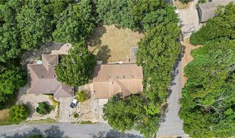7 Cherhill Dr, Bella Vista, AR 72714